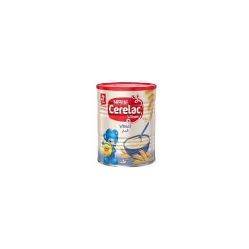 Nestle Cerelac 14.1 OZ