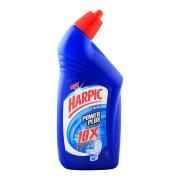 HARPIC POWERE PLUS 500 ML