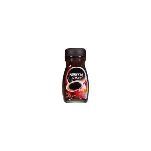 NESCAFE CLASICO DAWN JAR 10.5 OZ