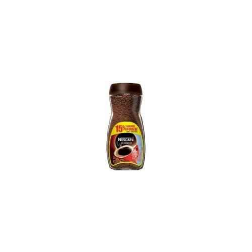 Nescafe Classic 8.1 OZ
