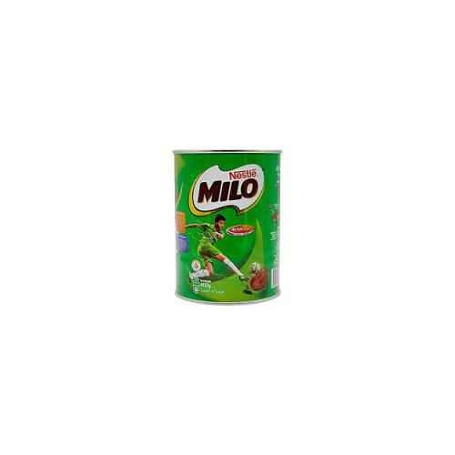 Nestle Milo 400 GM