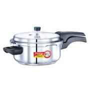 PRESTIGE DELUXE ALPHA COOKER 1 PCS