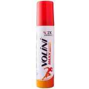 VOLINI MAXX SPRAY 78.8 ML