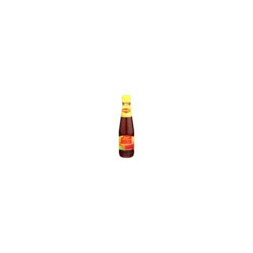 Maggi Sweet Chilli Sauce 10.1 Oz