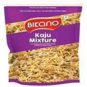 BIKANO KAJU MIXTURE 200 GM