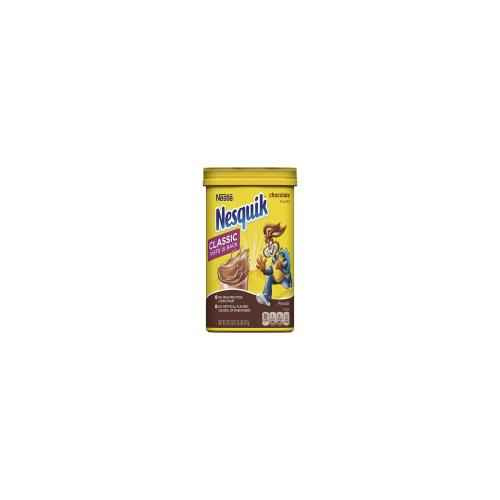 Nestle Nesquik Classic 532 GM
