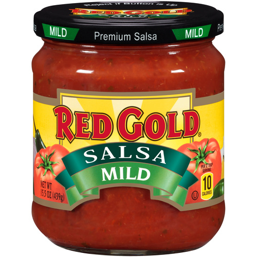 Dip 15.5 OZ