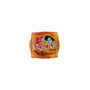 LIJJAT PAPAD PLAIN 200 GM