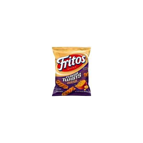 FRITOS 262 GM