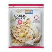 ASHOKA GARLIC NAAN 12 PCS