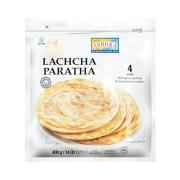 ASHOKA LACHCHA PARATHA 400 GM