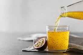 Gazab Passion Drink 290 ML