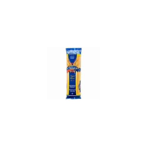Allegra Angel Hair 16 OZ
