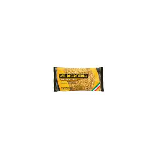 LA MODERNA SMALL ELBOW 7 OZ