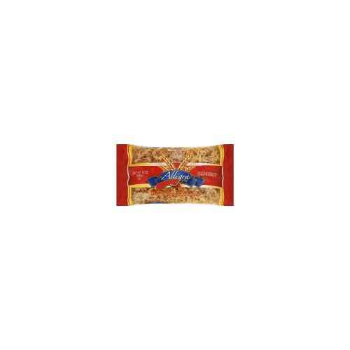 Allegra Wide Egg Noodles 12 OZ
