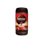 NESCAFE CLASSIC 200 GM