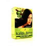 HESH KALPI TONE 100 GM