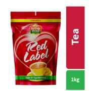 RED LABEL 1 KG