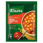 KNORR MEXICAN TOMATO CORN SOUP 52 GM