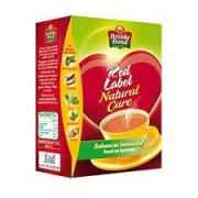 BROOK BOND RED LABEL 250 GM