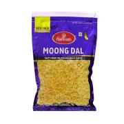 Haldiram Moong Dal 400 GM