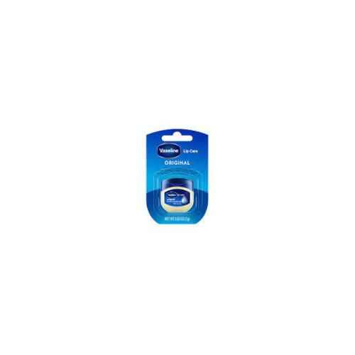 Original Vaseline Lip Therapy 7 GM
