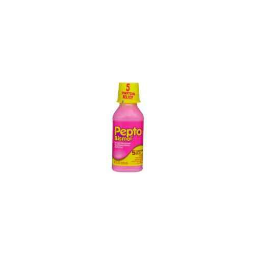 Pepto Bismol 8 OZ