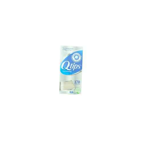 Q Tips 170 PCS