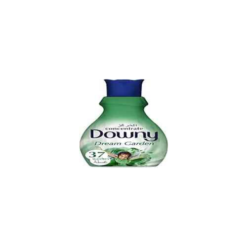 DOWNY FRESH 1.48 LTR