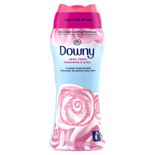 DOWNY APRIL FRESH 12 OZ