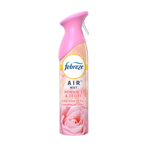 FEBREZE AIR ROMNC&DE 8 OZ