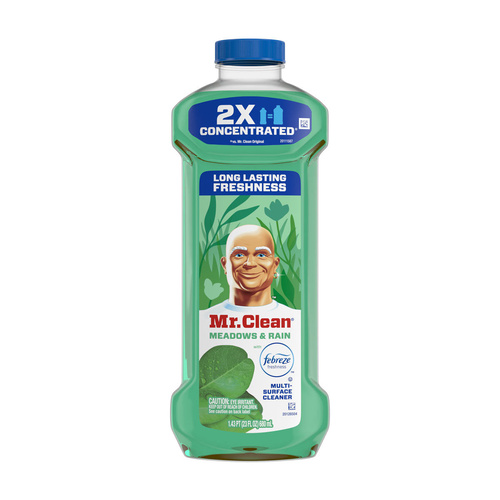MR CLEAN FEBREZE MEA 23 OZ