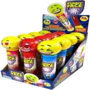 FACE POP 4 OZ