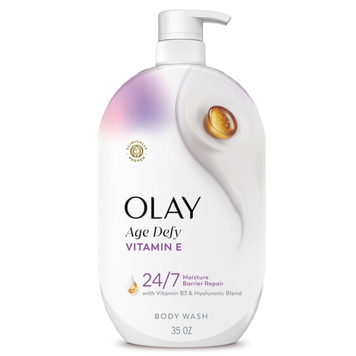 OLAY ULTRA AGE DEFY 35 OZ