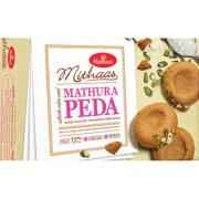 Haldiram Mathura Peda 12 OZ