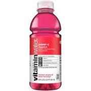 Glaceau Vitamin Water:power C   Dragonfruit 20 FLOZ