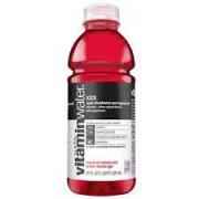 VitaminWater XXX Acai Blueberry Pomegranate 20 FLOZ