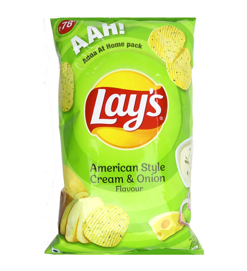 Green 190 GM