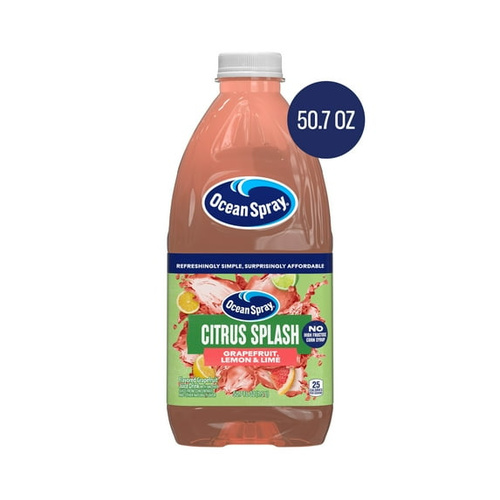 OS CITRUS SPLASH 50.7 OZ