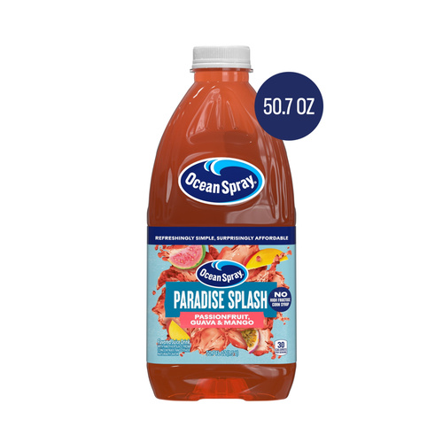OS PARADISE SPLASH 50.7 OZ