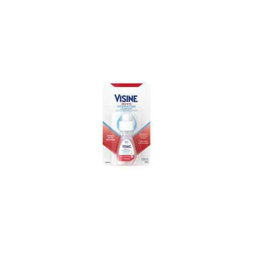 Visine Red Eye Hydrating Comfort 8 ML
