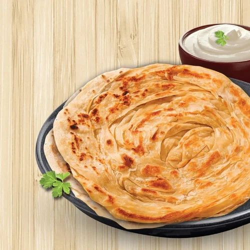 FP Lachcha Paratha 400 GM