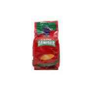 Tapal Danedar Tea 900 GM