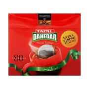 Tapal Danedar Tea Bag 250 GM