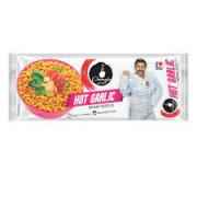 Ching's Hot Garlic Noodles 240 GM