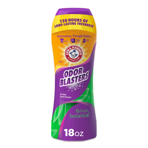 AH ODOR BLASTERS FRS 18 OZ