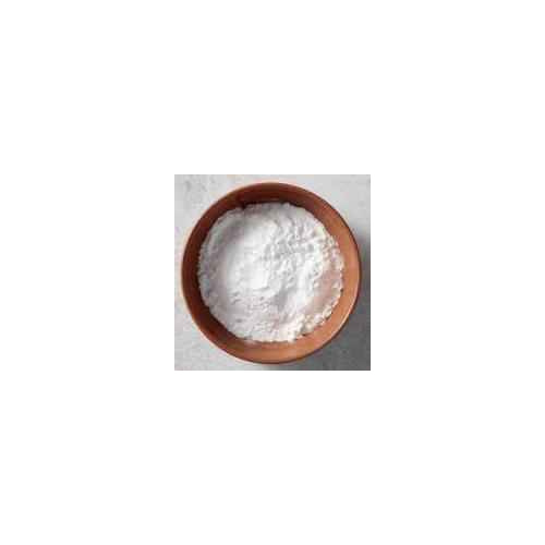 BAKING SODA 8 OZ