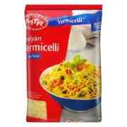 MTR VERMICELLI 950 GM