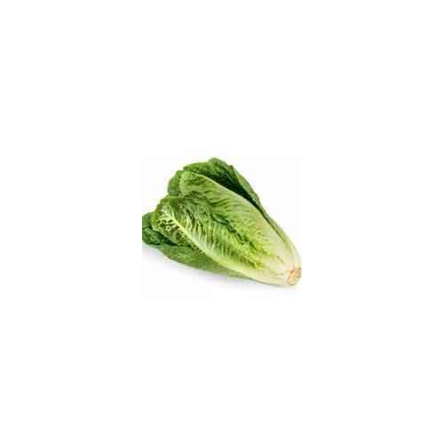 ROMAINE HEARTS 1 EACH