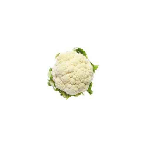 CAULIFLOWER 1 COUNT